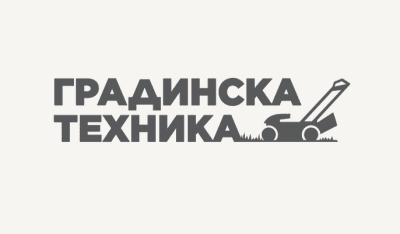 ИПСЕЛ ЕООД