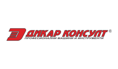 ДИКАР КОНСУЛТ ООД Троян Дилър