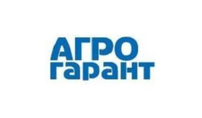 АГРОГАРАНТ 2009 ЕООД Сервиз