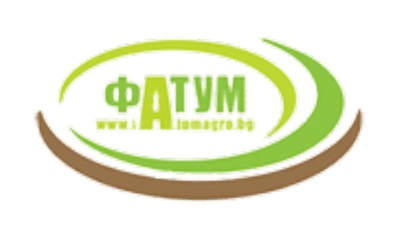 ФАТУМ ЕООД Дилър