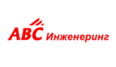 АБС ИНЖЕНЕРИНГ-Н ООД Дилър
