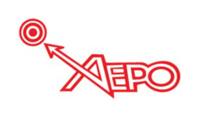 АЕРО ЕООД