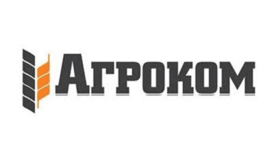 АГРОКОМ ЕООД Дилър