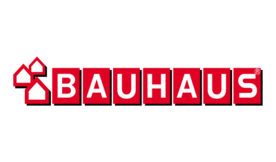 BAUHAUS Дилър