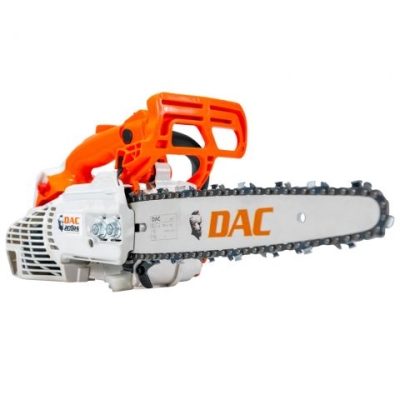 Моторна резачка DAC 201 RS