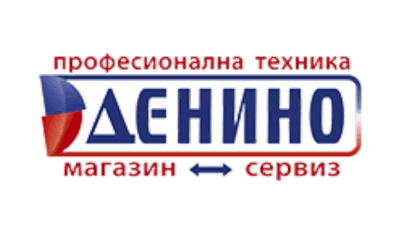 ДЕНИНО ООД Дилър