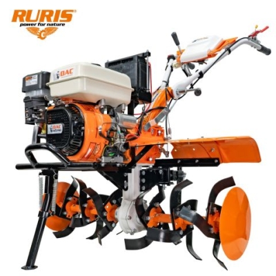 Мотофреза RURIS DAC 185 PRO