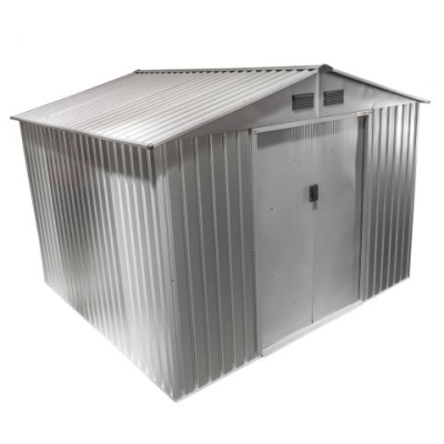 Градинска къща RURIS Genius 2770MH