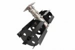 КОПАЧКА ЗА МОТОРНА КОСА 28 мм. 9T GF-1295