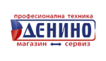 ДЕНИНО ООД Дилър