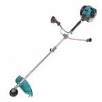 МОТОРНА КОСА ЗА РАМО DETOOLZ EURO V, 1.9 к.с., 1.4 kw. DZ-M100