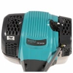 МОТОРНА КОСА ЗА РАМО DETOOLZ EURO V, 1.9 к.с., 1.4 kw. DZ-M100