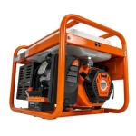Генератор RURIS R-Power GE 2800 RC – 2800W, 7 к.с., дистанционно управление