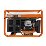 Генератор RURIS R-Power GE 2800 RC – 2800W, 7 к.с., дистанционно управление