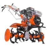 Мотофреза RURIS DAC 185