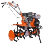 Мотофреза RURIS DAC 185