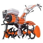 Мотофреза RURIS DAC 185