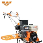 Мотофреза RURIS DAC 185 PRO