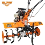 Мотофреза RURIS DAC 185 PRO