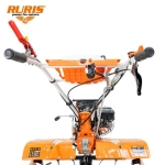 Мотофреза RURIS DAC 185 PRO