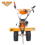 Мотофреза RURIS DAC 185 PRO