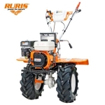 Мотофреза RURIS DAC 185 PRO