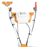 Мотофреза RURIS DAC 185 PRO
