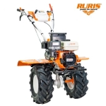 Мотофреза RURIS DAC 185 PRO