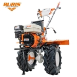 Мотофреза RURIS DAC 185 PRO