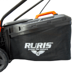 Акумулаторна косачка за трева RURIS RXI3000