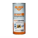 Хидравлично масло RURIS H-Mobility 1L