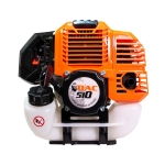 Моторна коса за рамо DAC 510