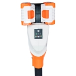 Акумулаторна коса RURIS 3044e Power Alfa UP