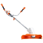 Акумулаторна коса RURIS 3044e Power Alfa UP
