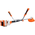 Акумулаторна коса RURIS 3044e Power Alfa UP