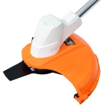 Акумулаторна коса RURIS 3044e Power Alfa UP
