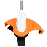 Акумулаторна коса RURIS 3044e Power Alfa UP