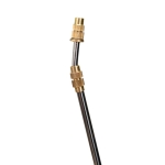 АКУМУЛАТОРНА ПРЪСКАЧКА RURIS RSE 1800 PRO