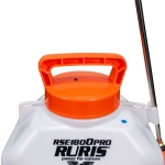 АКУМУЛАТОРНА ПРЪСКАЧКА RURIS RSE 1800 PRO