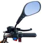 Електрическа товарна триколка RURIS PILOT 3130 A