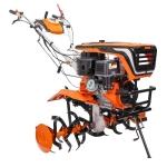 Мотофреза Ruris 918K PRO