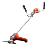 Моторна коса за рамо RURIS RR 270 Bravo