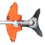 Моторна коса за рамо RURIS RR 270 Bravo