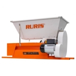 Електрическа гроздомелачка RURIS HT200
