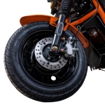 Електрическа карго триколка RURIS Pilot 3110N 