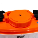 АКУМУЛАТОРНА ПРЪСКАЧКА RURIS RSE 500