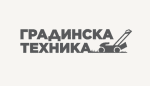 ДИКАР КОНСУЛТ ООД Габрово Дилър